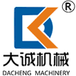 河南大誠機械制造有限公司 河南大誠機械制造有限公司